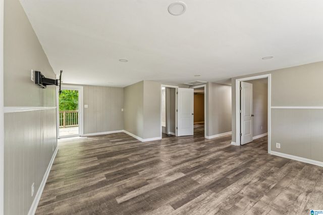 305 9TH STREET, Pleasant Grove, AL 35127