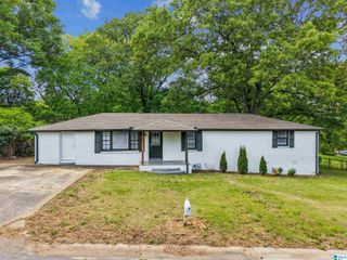 305 9TH STREET, Pleasant Grove, AL 35127