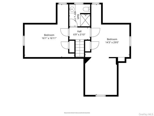 12 Mohonk Avenue, New Paltz, NY 12561