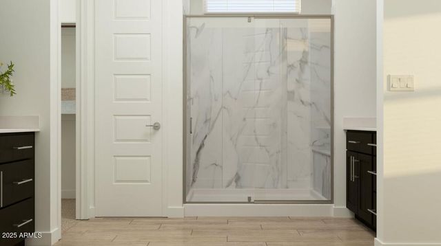 7813 W TETHER Trail, Peoria, AZ 85383