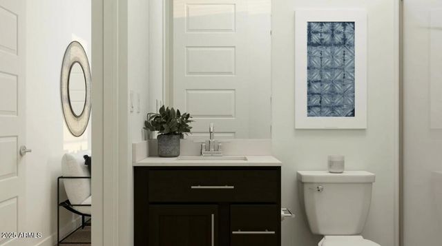 7813 W TETHER Trail, Peoria, AZ 85383