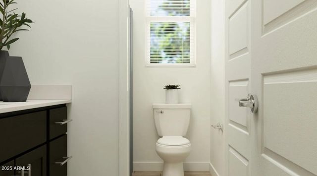 7813 W TETHER Trail, Peoria, AZ 85383