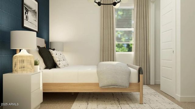 7813 W TETHER Trail, Peoria, AZ 85383