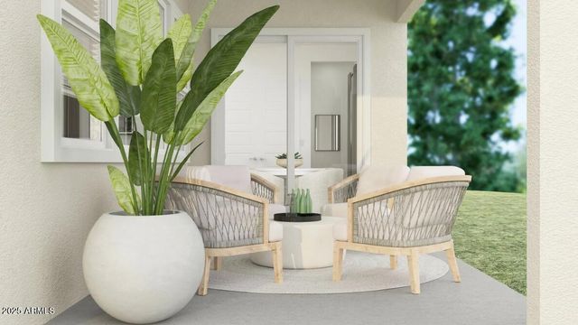 7813 W TETHER Trail, Peoria, AZ 85383