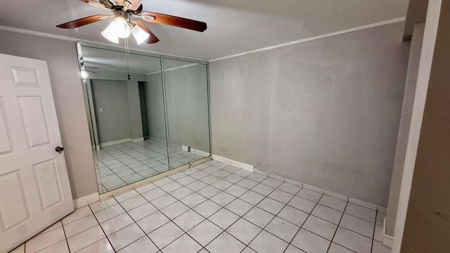 1935 Fletcher Street B, Hollywood, FL 33020