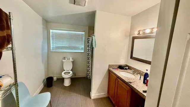 1935 Fletcher Street B, Hollywood, FL 33020