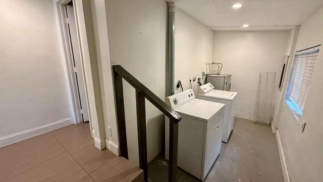 1935 Fletcher Street B, Hollywood, FL 33020