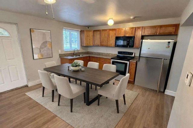 1935 Fletcher Street B, Hollywood, FL 33020