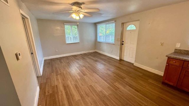 1935 Fletcher Street B, Hollywood, FL 33020