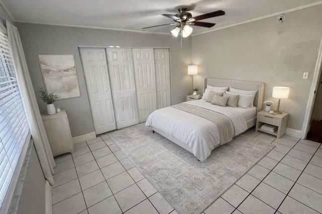 1935 Fletcher Street B, Hollywood, FL 33020