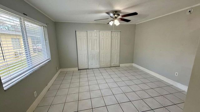 1935 Fletcher Street B, Hollywood, FL 33020