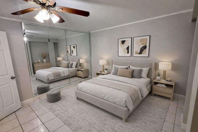 1935 Fletcher Street B, Hollywood, FL 33020