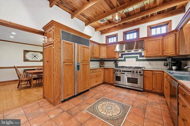 947 LIEDS RD, Romansville, PA 19320