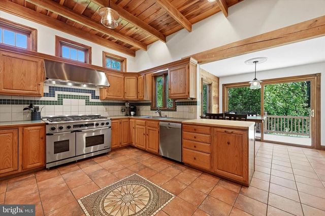 947 LIEDS RD, Romansville, PA 19320