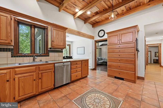 947 LIEDS RD, Romansville, PA 19320