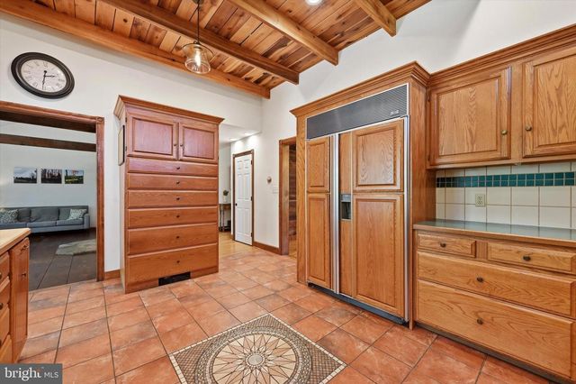 947 LIEDS RD, Romansville, PA 19320