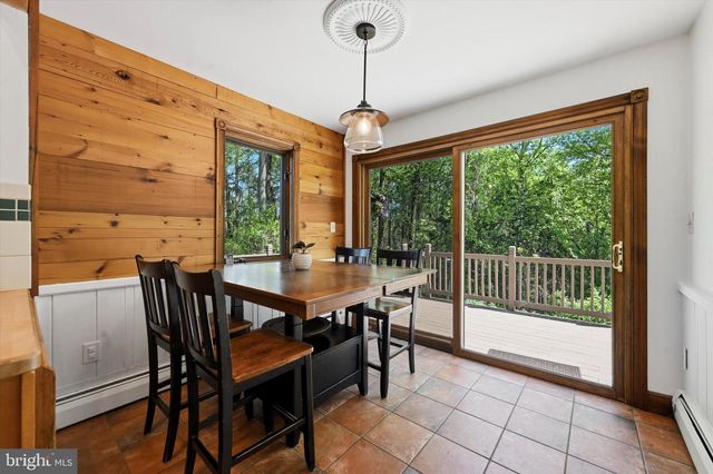 947 LIEDS RD, Romansville, PA 19320
