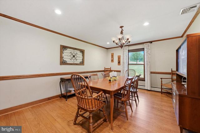 947 LIEDS RD, Romansville, PA 19320