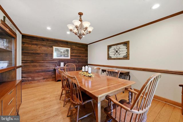 947 LIEDS RD, Romansville, PA 19320