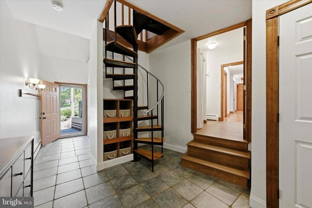 947 LIEDS RD, Romansville, PA 19320