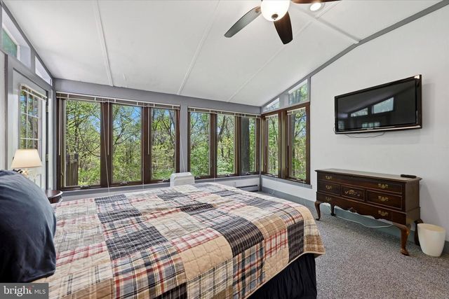 947 LIEDS RD, Romansville, PA 19320
