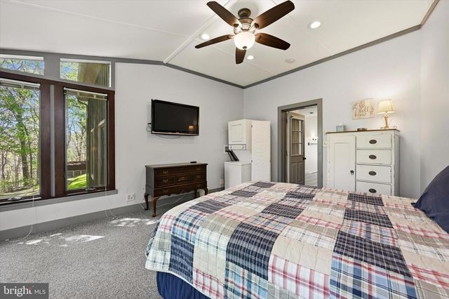 947 LIEDS RD, Romansville, PA 19320