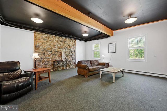 947 LIEDS RD, Romansville, PA 19320