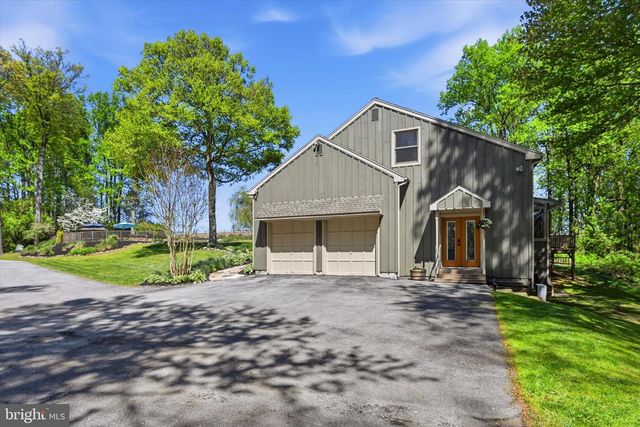 947 LIEDS RD, Romansville, PA 19320
