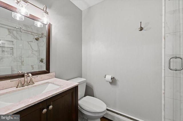 947 LIEDS RD, Romansville, PA 19320