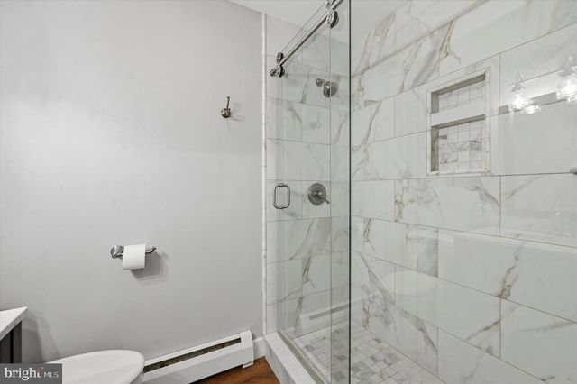 947 LIEDS RD, Romansville, PA 19320