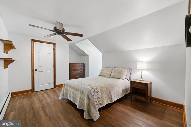 947 LIEDS RD, Romansville, PA 19320