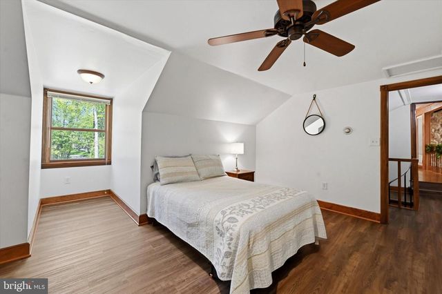 947 LIEDS RD, Romansville, PA 19320