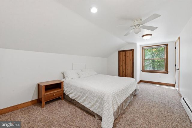947 LIEDS RD, Romansville, PA 19320