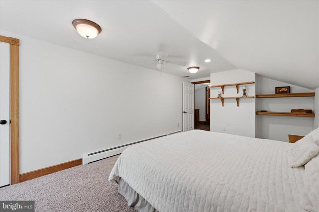 947 LIEDS RD, Romansville, PA 19320