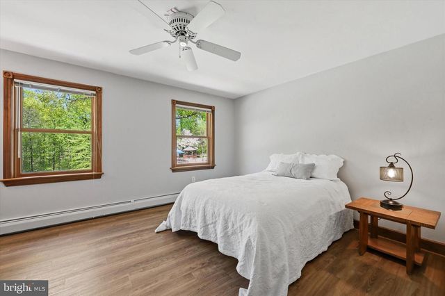 947 LIEDS RD, Romansville, PA 19320