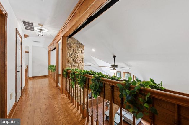947 LIEDS RD, Romansville, PA 19320