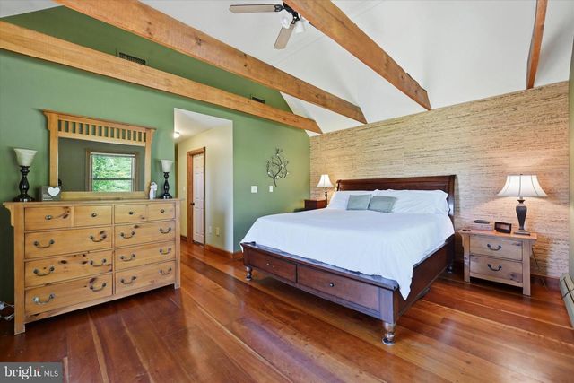 947 LIEDS RD, Romansville, PA 19320