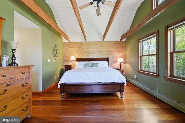 947 LIEDS RD, Romansville, PA 19320