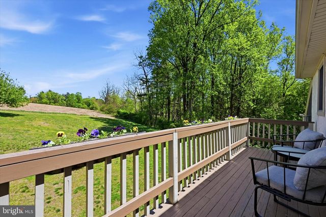 947 LIEDS RD, Romansville, PA 19320