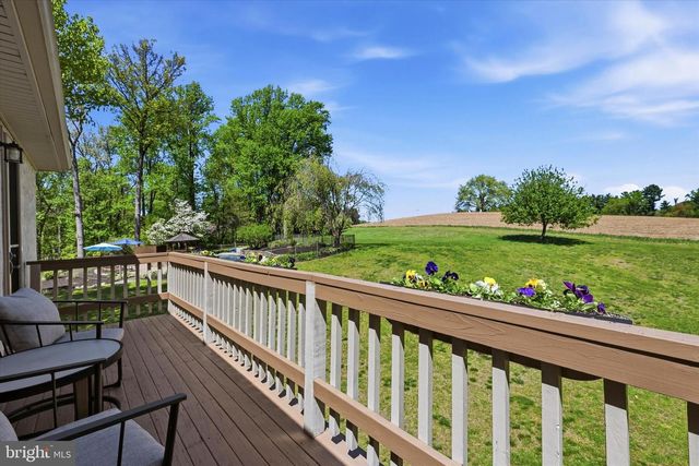 947 LIEDS RD, Romansville, PA 19320