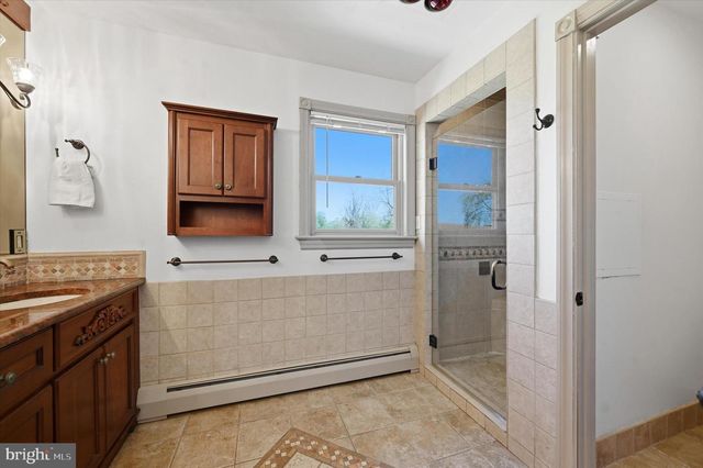 947 LIEDS RD, Romansville, PA 19320