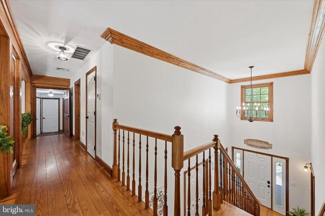 947 LIEDS RD, Romansville, PA 19320
