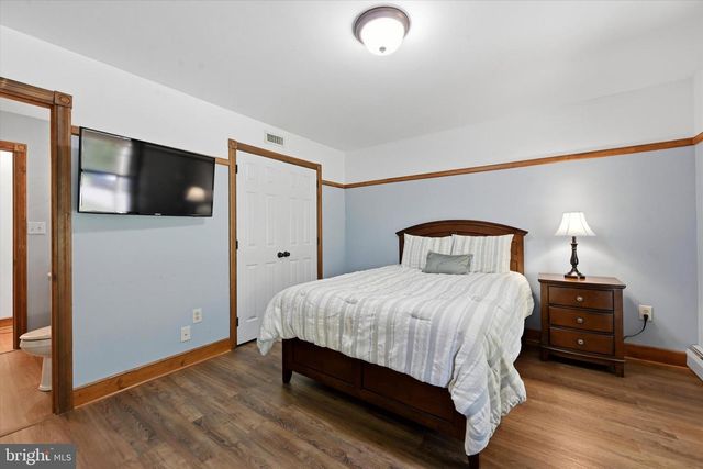 947 LIEDS RD, Romansville, PA 19320