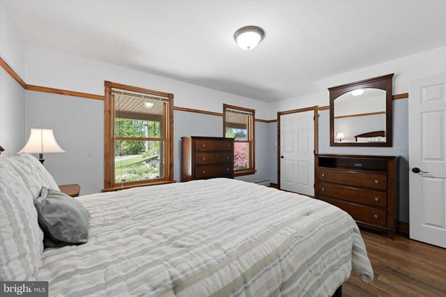 947 LIEDS RD, Romansville, PA 19320