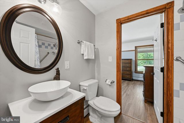 947 LIEDS RD, Romansville, PA 19320