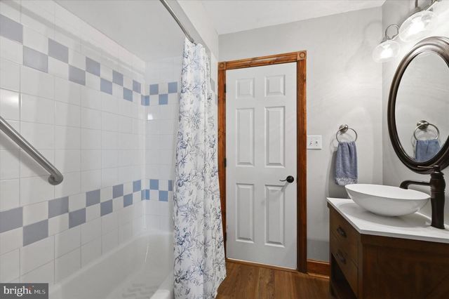 947 LIEDS RD, Romansville, PA 19320