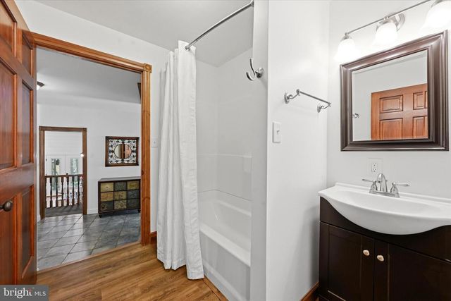 947 LIEDS RD, Romansville, PA 19320
