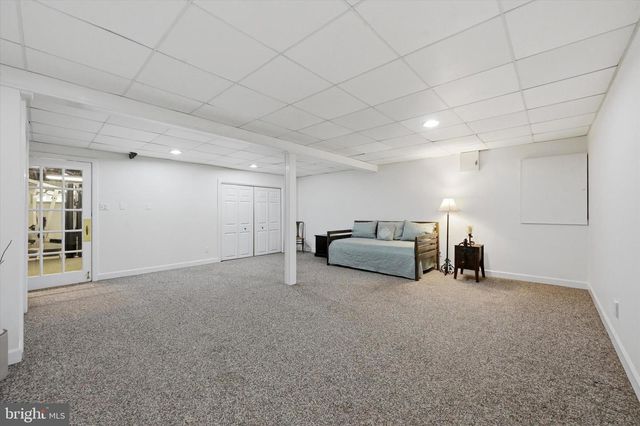 947 LIEDS RD, Romansville, PA 19320