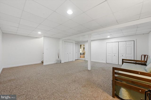 947 LIEDS RD, Romansville, PA 19320