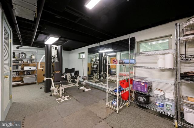 947 LIEDS RD, Romansville, PA 19320